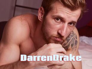 DarrenDrake