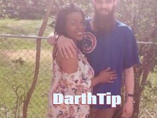 DarthTip