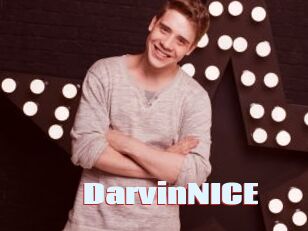 DarvinNICE