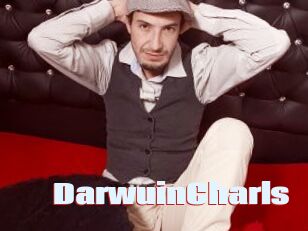 DarwuinCharls