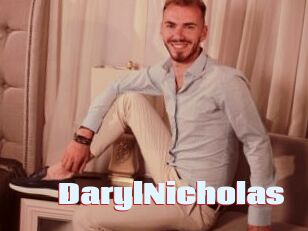 DarylNicholas