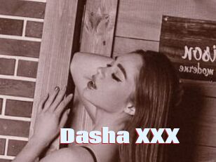 Dasha_XXX