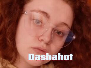 Dashahot