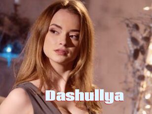 Dashullya
