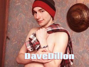 DaveDillon