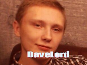 DaveLord