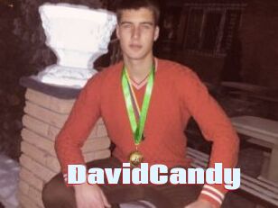 DavidCandy