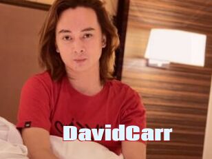 DavidCarr