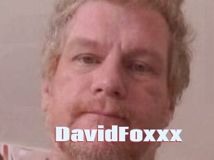 DavidFoxxx