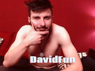 DavidFun