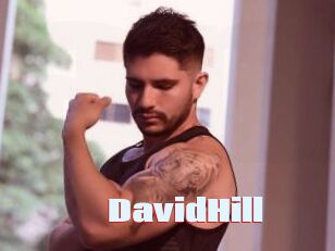 DavidHill