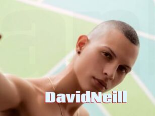DavidNeill
