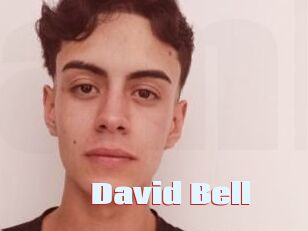 David_Bell