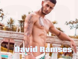 David_Ramses
