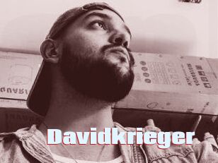 Davidkrieger