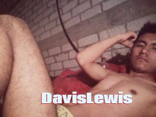 DavisLewis