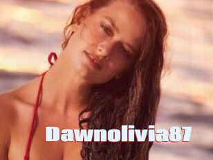 Dawnolivia87