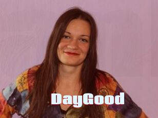 DayGood