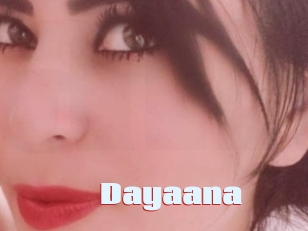 Dayaana