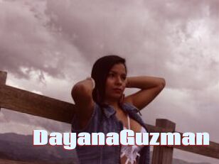 DayanaGuzman