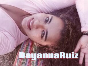 DayannaRuiz