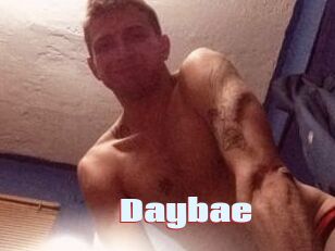 Daybae