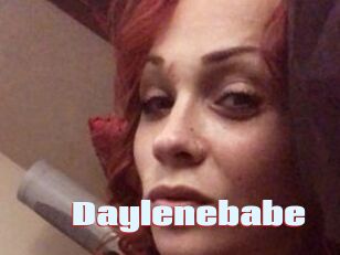 Daylenebabe