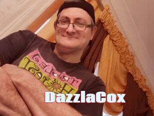 DazzlaCox