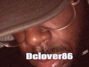 Dclover86