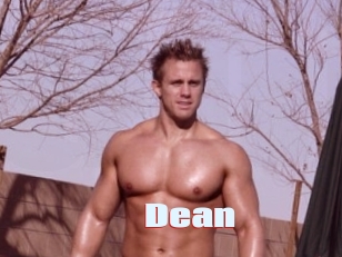 Dean