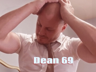 Dean_69