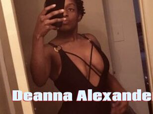 Deanna_Alexander