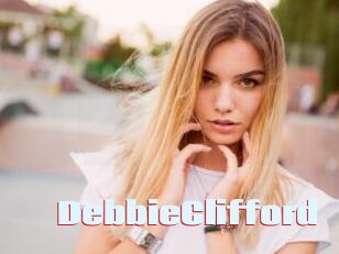 DebbieClifford