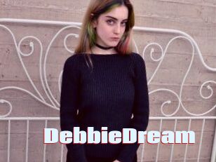 DebbieDream