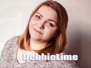 DebbieLime