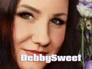 DebbySweet