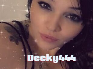 Decky444