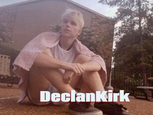 DeclanKirk