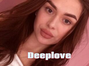 Deeplove