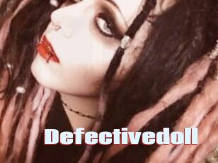 Defectivedoll