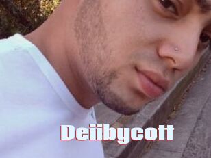 Deiibycott
