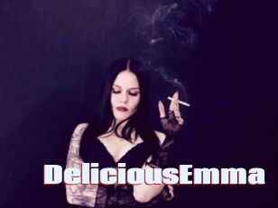 DeliciousEmma