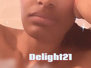 Delight21