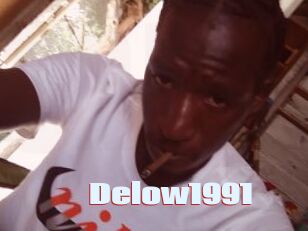 Delow1991