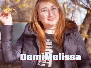 DemiMelissa