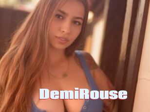 DemiRouse