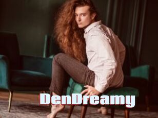 DenDreamy
