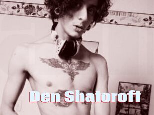 Den_Shatoroft