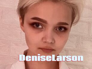 DeniseLarson