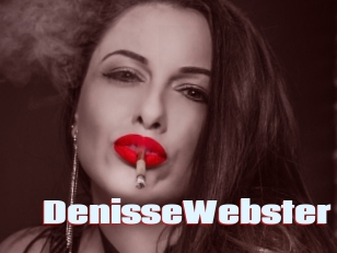 DenisseWebster